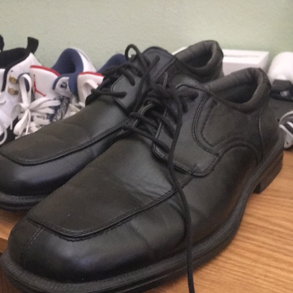 Loafers - Picture 5 of 8